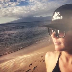 Meet your Posher, Jordana